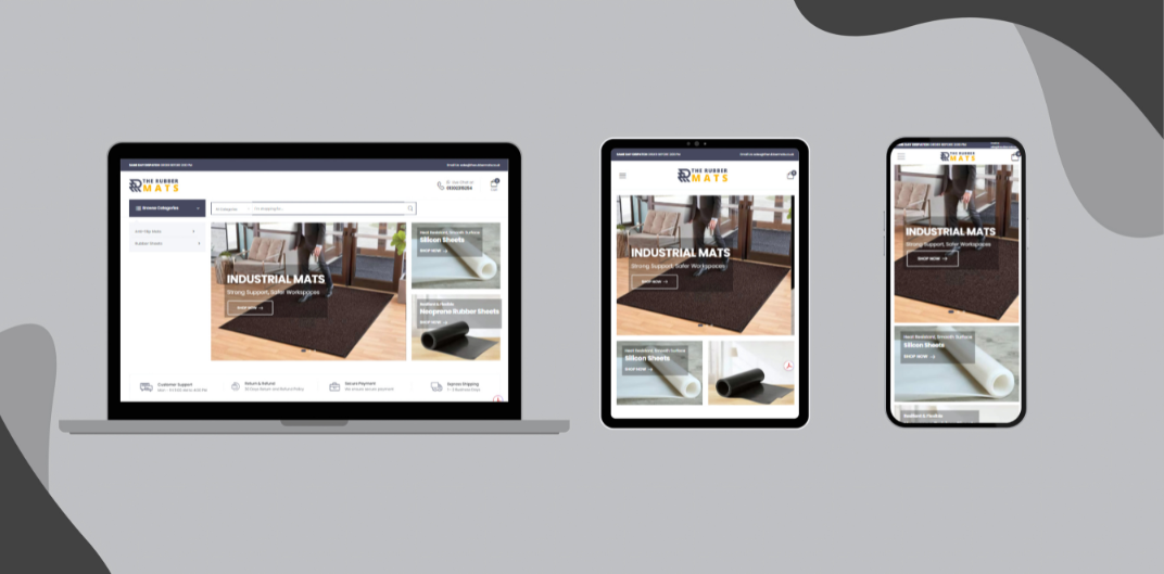 Portfolio Detail Image